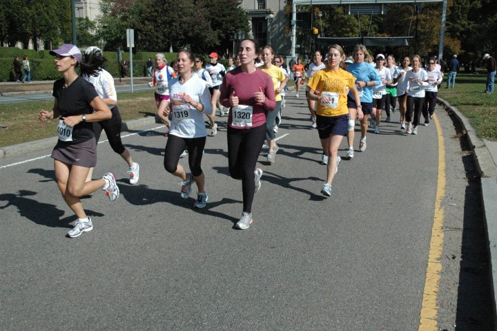 DSC_4025.jpg  (115.2 Kb)