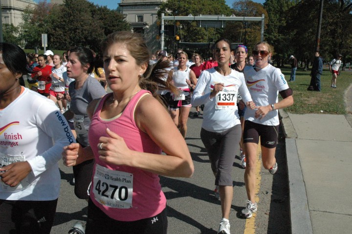 DSC_4037.jpg  (104.5 Kb)