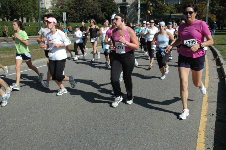 DSC_4054.jpg  (119.0 Kb)