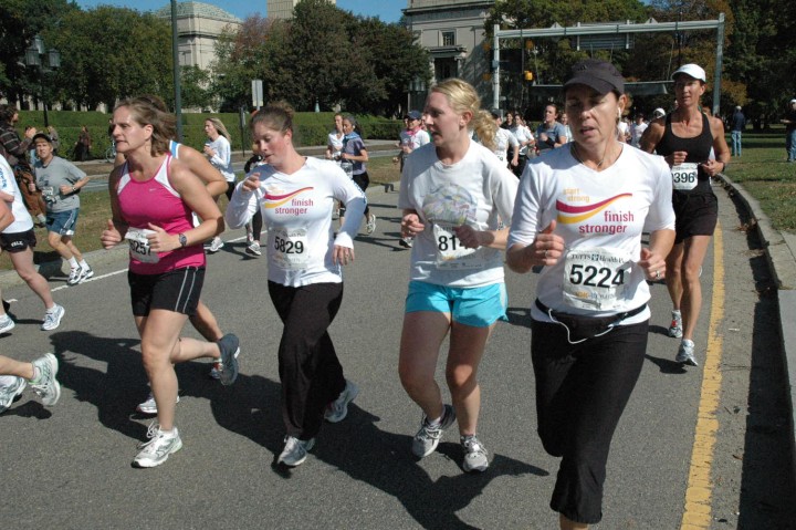DSC_4069.jpg  (112.9 Kb)
