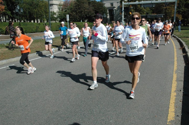 DSC_4073.jpg  (116.7 Kb)