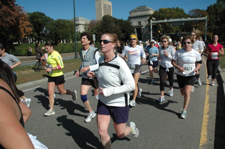 DSC_4094.jpg  (109.8 Kb)