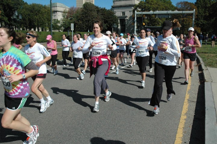 DSC_4120.jpg  (118.4 Kb)