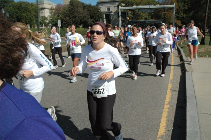 DSC_4144.jpg  (99.0 Kb)