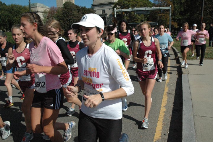 DSC_4149.jpg  (107.7 Kb)