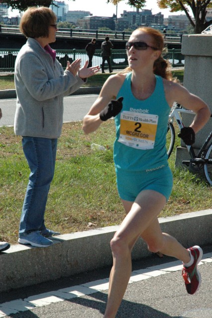 DSC_4181.jpg  (89.2 Kb)