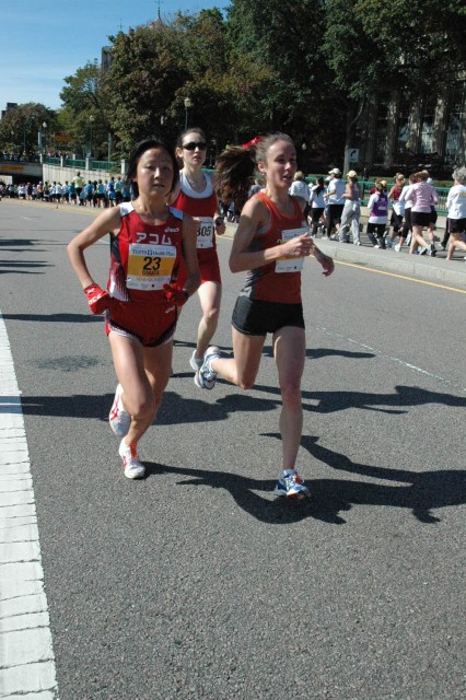 DSC_4185.jpg  (99.0 Kb)