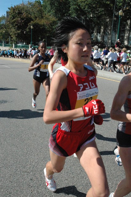 DSC_4186.jpg  (93.9 Kb)