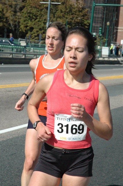 DSC_4260.jpg  (71.6 Kb)