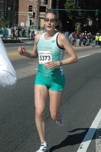 DSC_4277.jpg  (77.2 Kb)