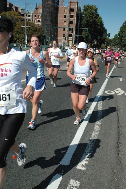 DSC_4499.jpg  (88.3 Kb)