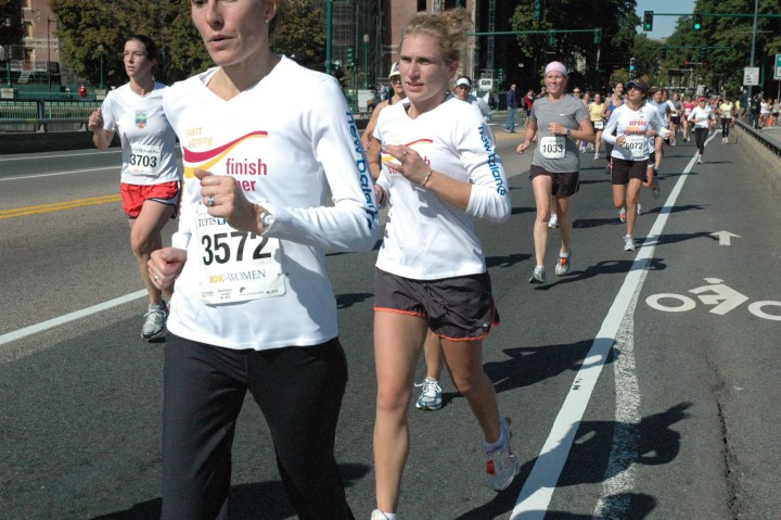 DSC_4540.jpg  (102.5 Kb)