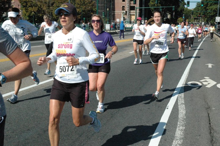 DSC_4543.jpg  (112.6 Kb)