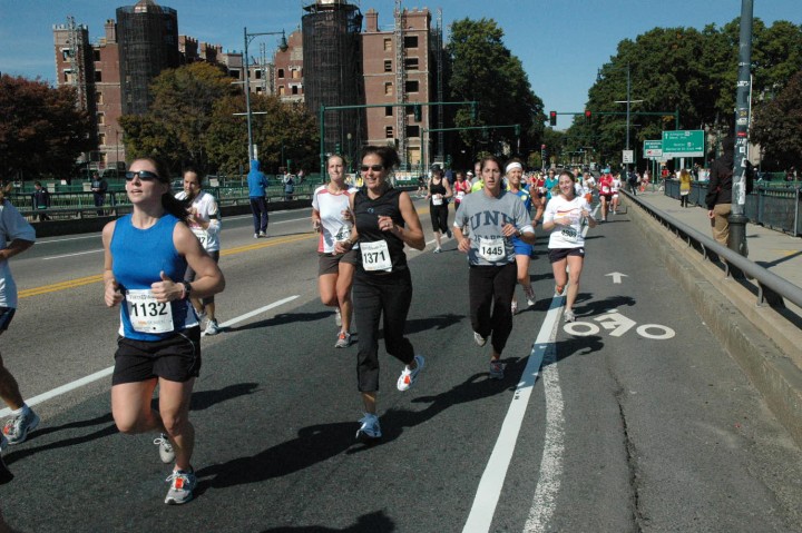 DSC_4579.jpg  (109.7 Kb)