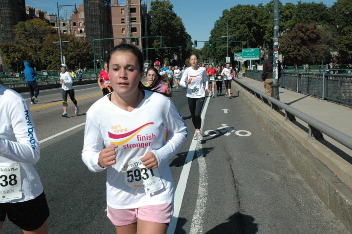 DSC_4599.jpg  (109.3 Kb)