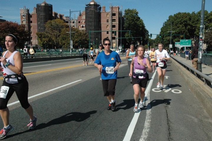 DSC_4623.jpg  (105.8 Kb)
