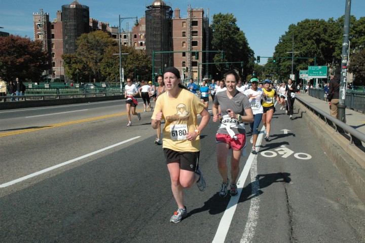 DSC_4626.jpg  (109.5 Kb)