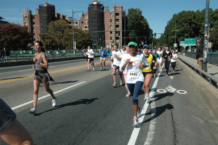 DSC_4627.jpg  (107.3 Kb)