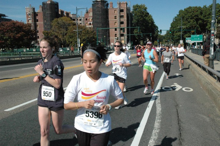 DSC_4632.jpg  (110.6 Kb)