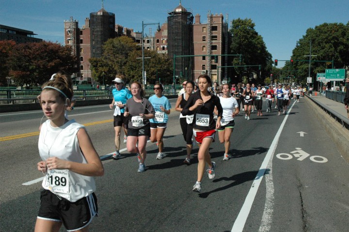 DSC_4646.jpg  (106.3 Kb)