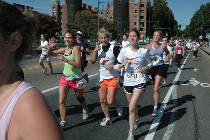 DSC_4683.jpg  (102.6 Kb)