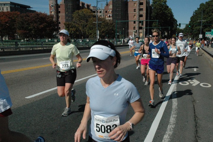 DSC_4691.jpg  (103.3 Kb)