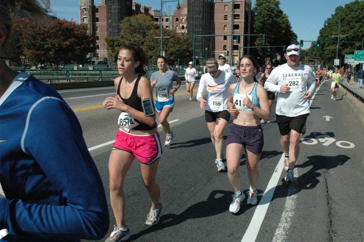 DSC_4693.jpg  (106.9 Kb)