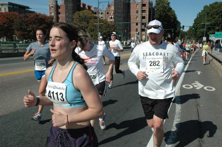 DSC_4694.jpg  (106.6 Kb)