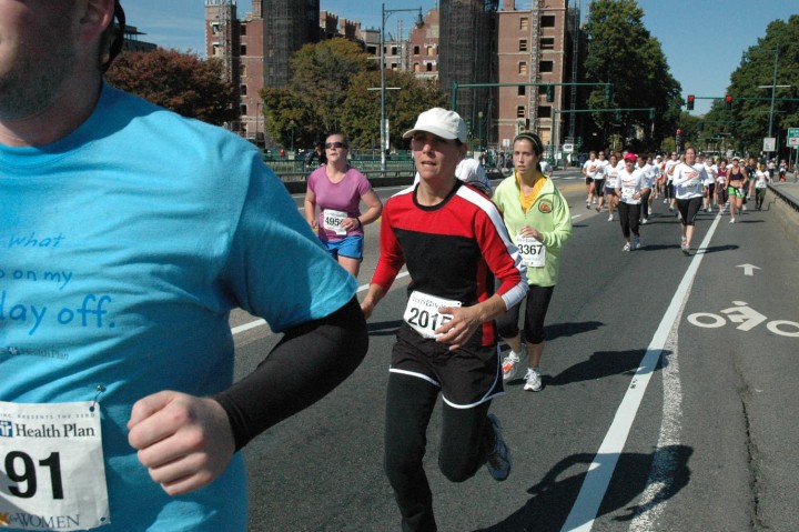 DSC_4726.jpg  (102.2 Kb)
