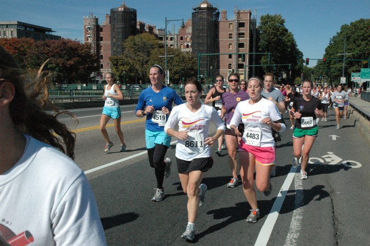 DSC_4736.jpg  (105.7 Kb)