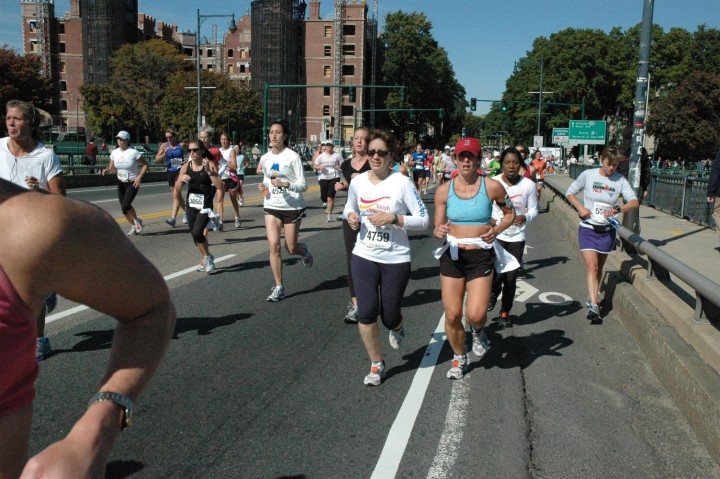 DSC_4745.jpg  (110.6 Kb)