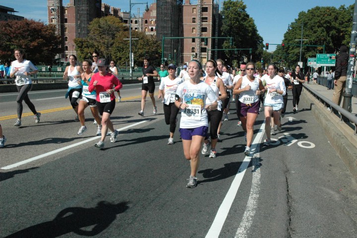 DSC_4799.jpg  (116.6 Kb)