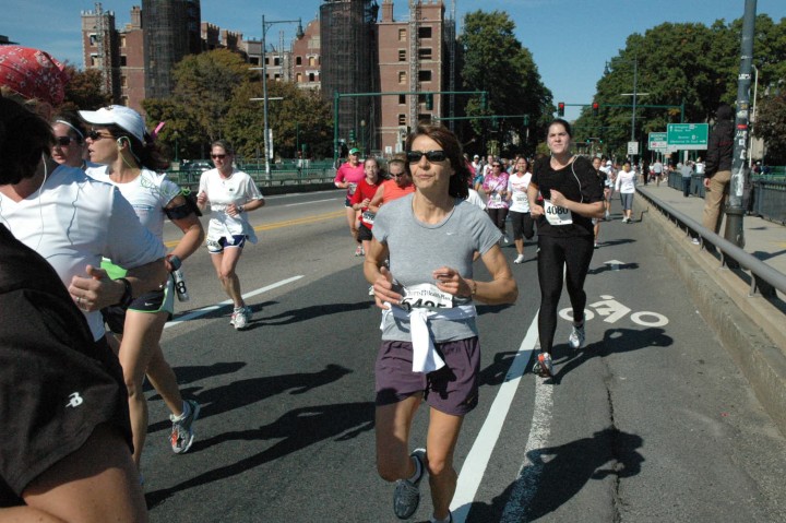 DSC_4802.jpg  (105.2 Kb)