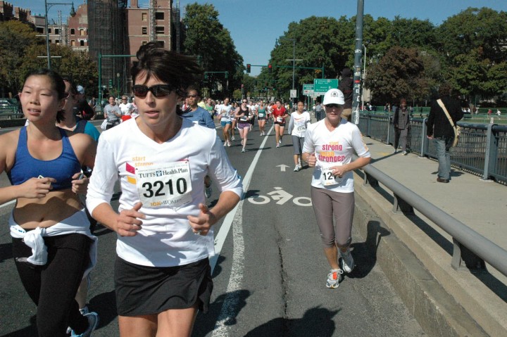 DSC_4807.jpg  (108.7 Kb)