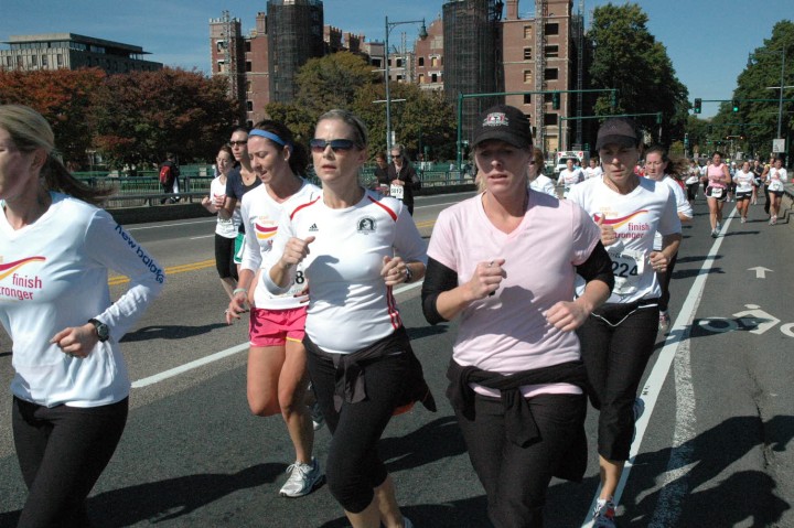 DSC_4834.jpg  (105.6 Kb)
