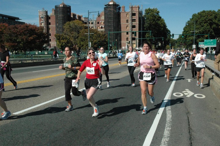 DSC_4839.jpg  (111.1 Kb)