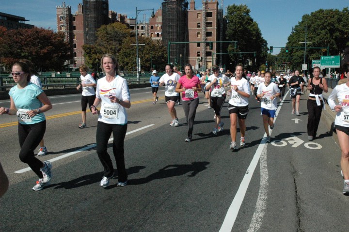 DSC_4841.jpg  (109.7 Kb)