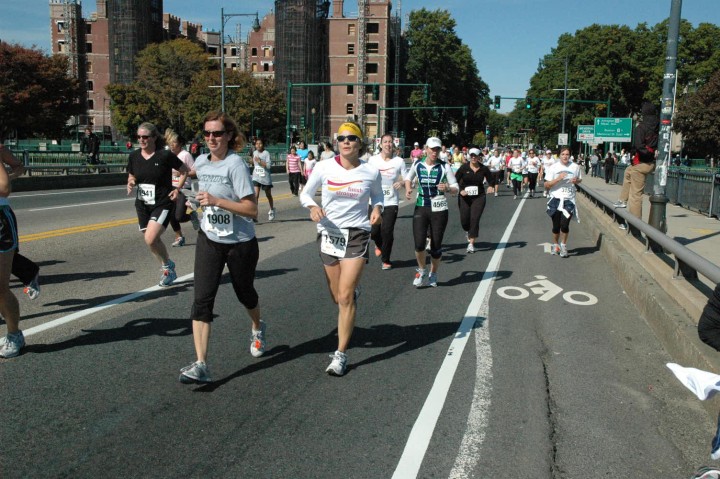 DSC_4847.jpg  (113.7 Kb)