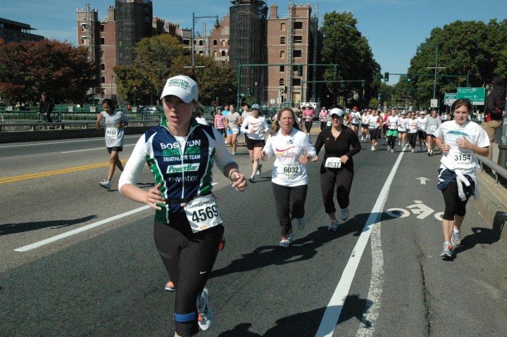 DSC_4850.jpg  (112.9 Kb)