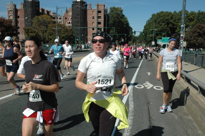 DSC_4867.jpg  (110.9 Kb)