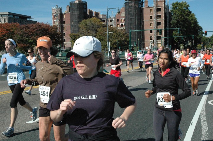DSC_4882.jpg  (111.6 Kb)