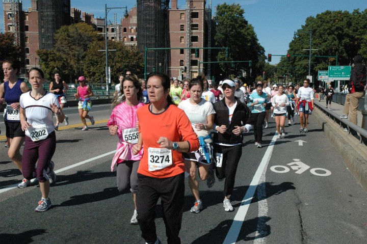 DSC_4889.jpg  (115.3 Kb)