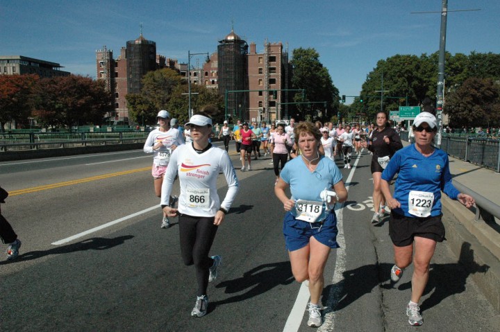 DSC_4944.jpg  (102.8 Kb)