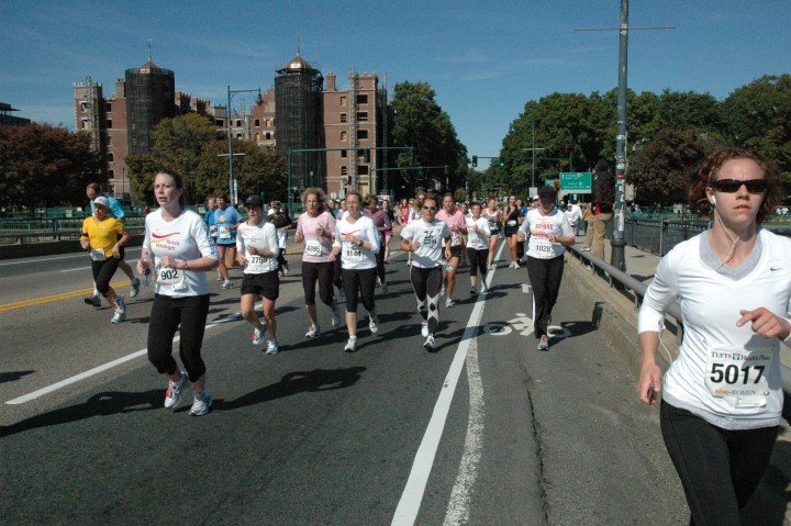 DSC_4949.jpg  (101.7 Kb)