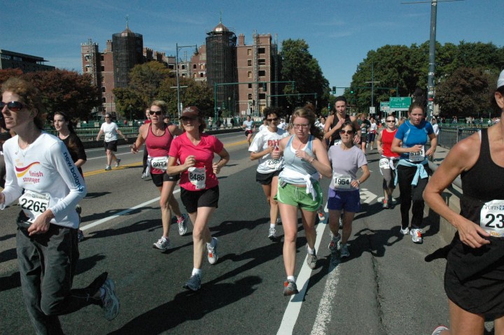 DSC_4954.jpg  (105.7 Kb)