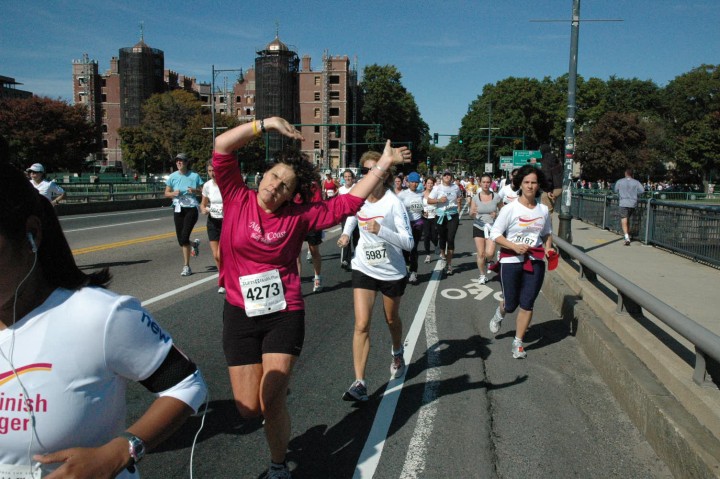 DSC_4963.jpg  (102.4 Kb)