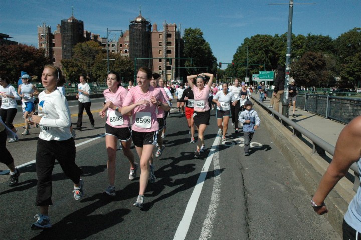 DSC_4981.jpg  (105.7 Kb)