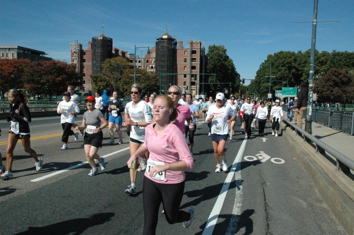 DSC_4988.jpg  (104.5 Kb)