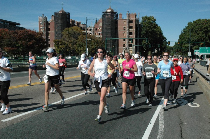 DSC_5015.jpg  (109.4 Kb)