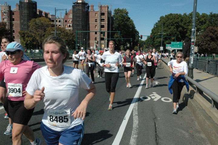 DSC_5027.jpg  (109.7 Kb)